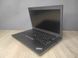 Ноутбук Lenovo ThinkPad L450 000045561 фото 6