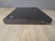 Ноутбук Lenovo ThinkPad L450 000045561 фото 8