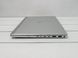 Ноутбук HP EliteBook X360 830 G6 13.3 FHD IPS TOUCH бат 4:30 часа 000054083 фото 8