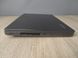 Ноутбук Lenovo ThinkPad L450 000045561 фото 4