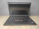 Ноутбук Lenovo ThinkPad L450 000045561 фото 2