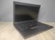 Ноутбук Lenovo ThinkPad L450 000045561 фото 1