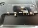 Телевизор 32 Samsung UE32C600RWXZC 120W sn B20H3HFZA01032X 000048353 фото 5