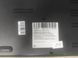 Ноутбук Lenovo ThinkPad L450 000045561 фото 3