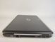 Ноутбук Fujitsu LifeBook A530 000043287 фото 9