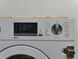 Пральна машина з сушкою вбудована Siemens iQ500 WK14D541 07 2200W 7+4кг sn 000141 000052641 фото 10