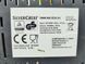 Мікрохвильова піч SilverCrest SMW 900 EDS B3 1400w гриль 950w sn 002575 000040017 фото 7