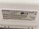 Мікрохвильова піч SilverCrest SMW700D3 1100W sn 0083548 000047692 фото 3