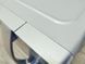 Мікрохвильова піч SilverCrest SMW 700 D3 1100w sn 0100979 000032256 фото 10
