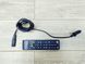 Телевизор 40 Samsung LE40D550K1W LCD Full HD 000038097 фото 3