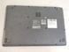 Ноутбук Acer Aspire ES1 5120C1R7 000043984 фото 8
