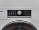 Стиральная машина Bauknecht WA Prime1054Z 10кг sn 411519000256 000050099 фото 9