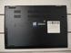 Ноутбук Lenovo ThinkPad X390 13.3 FHD бат до 5 часов 000051541 фото 4