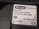 Кавомашина DeLonghi ECAM23 420 SB 1450W sn 72025 000047876 фото 6