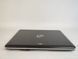 Ноутбук Fujitsu LifeBook A530 000043287 фото 5