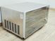 Мікрохвильова піч SilverCrest SMW 900 EDS B3 1400w гриль 950w sn 002575 000040017 фото 3