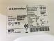 Холодильник двокамерний Electrolux ERB34250W8 188+118 л 160w sn 82500515_п13_н319 000045576 фото 5
