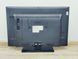 ТБ 32 Orion TV32LB1000 LED Full HD 95w sn 3020X10831A 000041871 фото 4