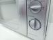 Микроволновая печь Haier HR 6752TH 000040989 фото 6