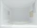 Микроволновая печь Haier HR 6752TH 000040989 фото 12