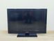ТБ 32 Orion TV32LB1000 LED Full HD 95w sn 3020X10831A 000041871 фото 1