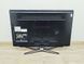 Телевизор 40 Samsung LE40D550K1W LCD Full HD 000038097 фото 2