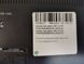 Ноутбук Dell Latitude 7490 000043556 фото 3