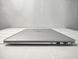 Ноутбук HP EliteBook 660 G11 16 FHD Б/У Бат до 8 годин 000052185 фото 5
