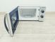 Мікрохвильова піч SilverCrest SMW 700 D3 1100w sn 0100979 000032256 фото 5