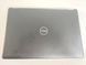 Ноутбук Dell Latitude 5490 000043855 фото 8