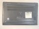 Ноутбук Dell Latitude 7490 000043556 фото 5