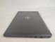 Ноутбук Dell Latitude 7490 000043556 фото 2