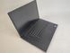 Ноутбук Dell Latitude 7490 000043556 фото 1