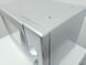 Микроволновая печь Haier HR 6752TH 000040989 фото 9