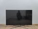 Телевізор 46 Samsung UE46F6470SS LED Full HD Smart TV 128w sn ZAJG3SBD800009X 000052207 фото 1