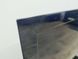 ТБ 32 Orion TV32LB1000 LED Full HD 95w sn 3020X10831A 000041871 фото 6