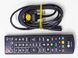 Телевизор 42 LG 42CS460S LCD Full HD 000032373 фото 2