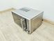 Мікрохвильова піч Caso MG20 1200w гриль 1000w sn 901690332001785 000038668 фото 9