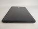 Ноутбук Acer Aspire ES1 5120C1R7 000043984 фото 4