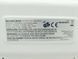 Мікрохвильова піч SilverCrest SMW 700 D3 1100w sn 0100979 000032256 фото 6