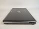 Ноутбук Fujitsu LifeBook A530 000043287 фото 4