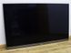 ТБ 55 Philips 55PUS7181 12 200W sn FZ2A1704032077 000018369 фото 3