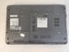 Ноутбук Fujitsu LifeBook A530 000043287 фото 7