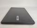 Ноутбук Acer Aspire ES1 5120C1R7 000043984 фото 7