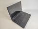Ноутбук Acer Aspire ES1 5120C1R7 000043984 фото 1