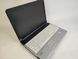 Ноутбук Fujitsu LifeBook A530 000043287 фото 1