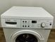 Стиральная машина Bosch WAQ2832Z 2400W 7кг sn 9210000570 000048181 фото 2