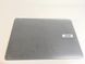 Ноутбук Acer Aspire ES1 5120C1R7 000043984 фото 6
