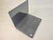 Ноутбук Lenovo ThinkPad Yoga 11e G6 000044047 фото 1