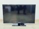 Телевизор 32 Blaupunkt B32A147TCFHD LED HD 000044668 фото 1